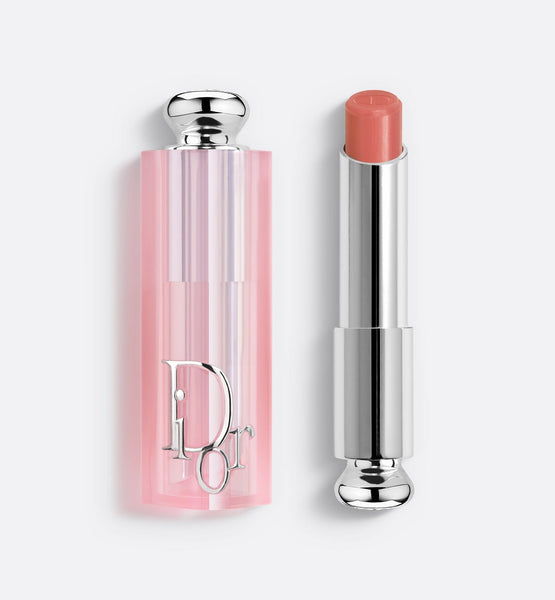 Galeri görüntüleyicisine resim yükle, DIOR ADDICT LIP GLOW
