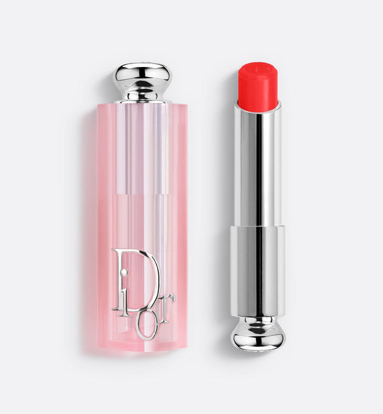 Galeri görüntüleyicisine resim yükle, DIOR ADDICT LIP GLOW
