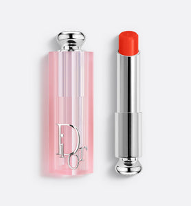 DIOR ADDICT LIP GLOW