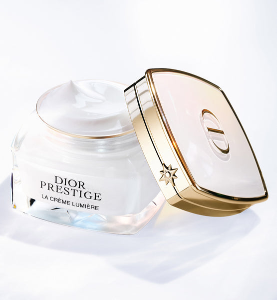 Galeri görüntüleyicisine resim yükle, DIOR PRESTIGE LA CRÈME LUMIÈRE
