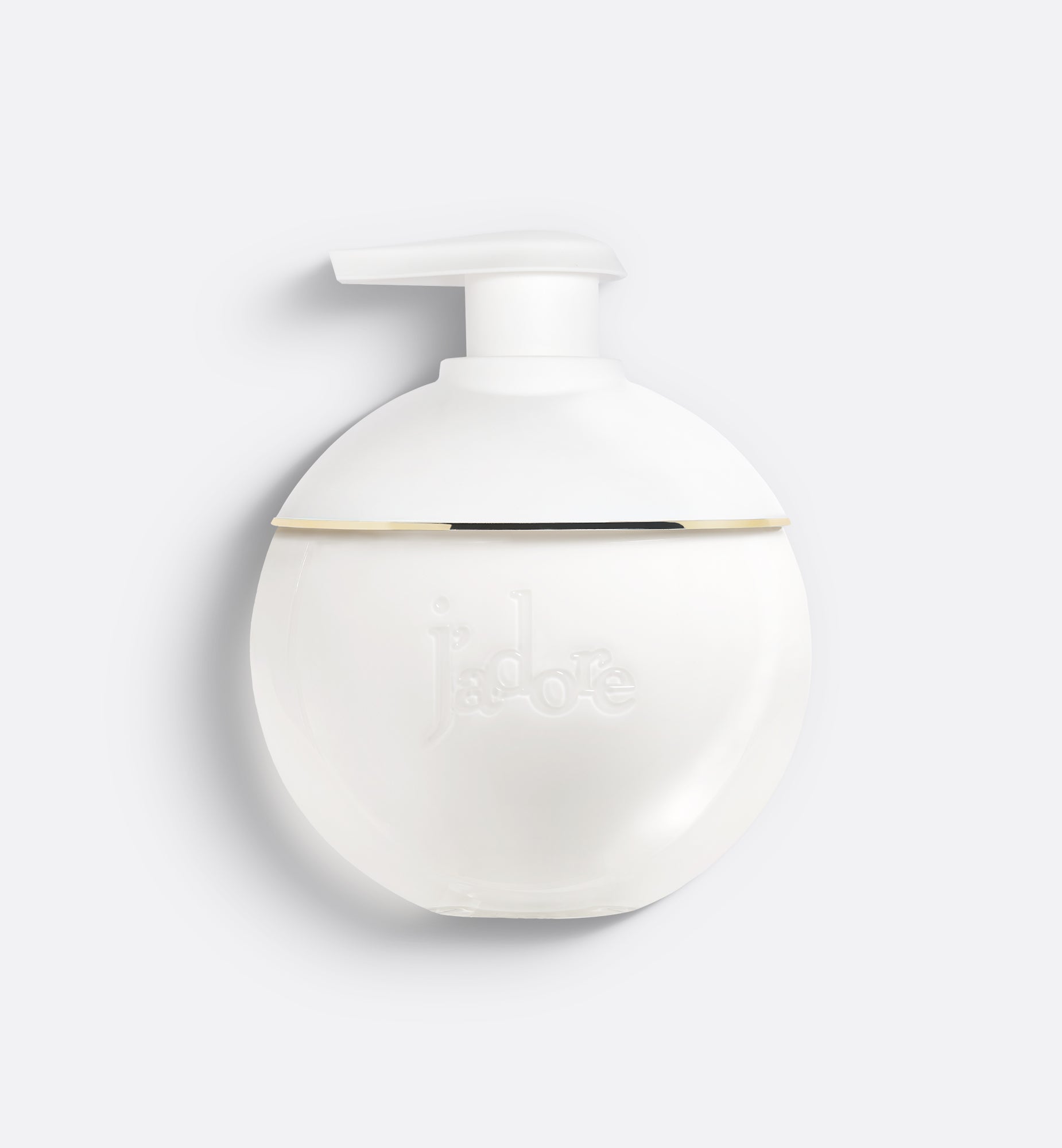 Dior j'adore LES ADORABLES ボディクリーム J'ADORE LES ADORABLES BODY MILK | DIOR TR