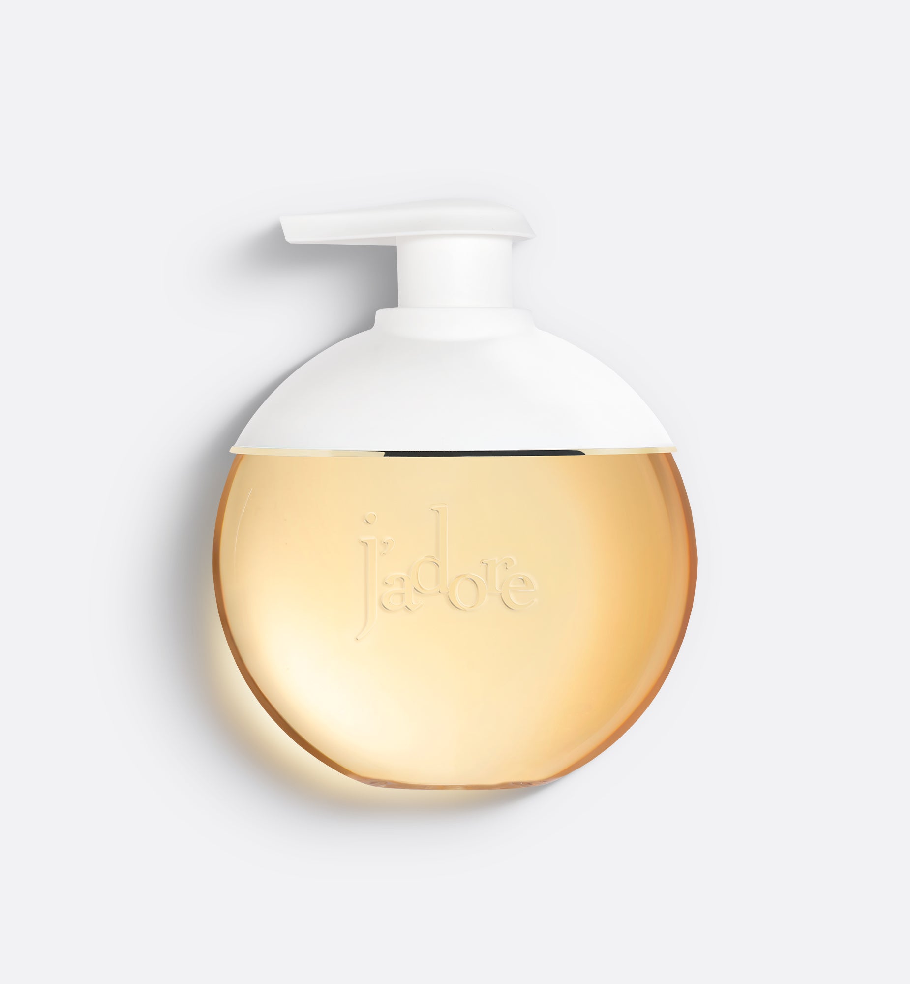 J'ADORE LES ADORABLES SHOWER GEL | DIOR TR