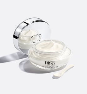 DIOR CAPTURE RICH CREME | DIOR TR