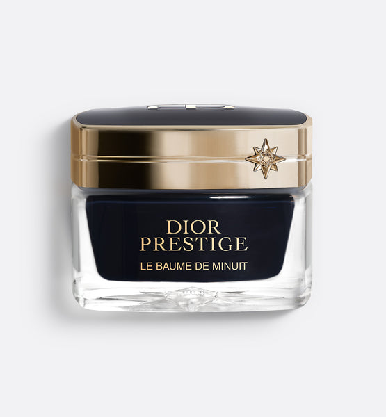 Galeri görüntüleyicisine resim yükle, DIOR PRESTIGE LE BAUME DE MINUIT
