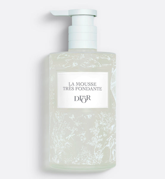 Galeri görüntüleyicisine resim yükle, BABY DIOR LA MOUSSE TRES FONDANTE
