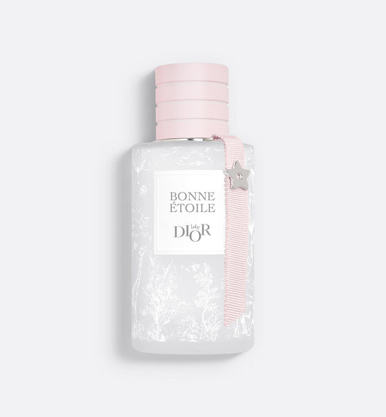 Galeri görüntüleyicisine resim yükle, BONNE ÉTOILE SCENTED WATER
