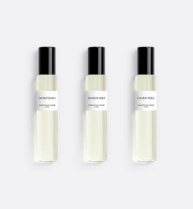 TRAVEL SPRAY REFILL - DIORIVIERA