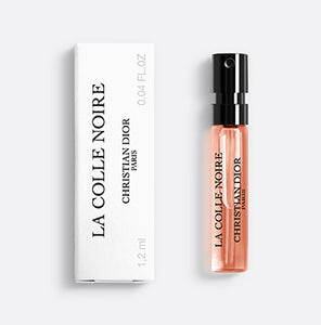 La Collection Privée La Colle Noire 1.2ml