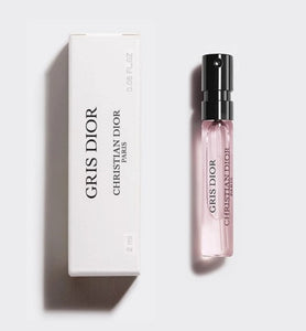 La Collection Privée Gris Dior 1.2ml