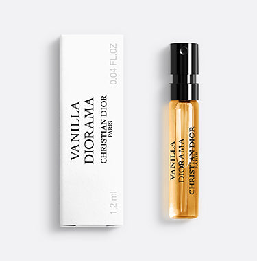 Sauvage Elixir