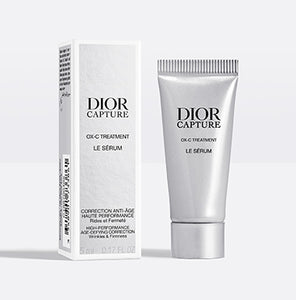 Dior Capture Serum Miniature | DIOR TR