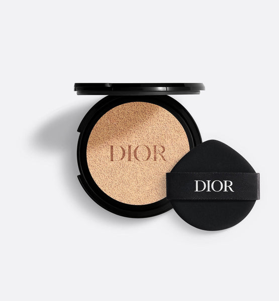 Galeri görüntüleyicisine resim yükle, DIOR FOREVER CUSHION REFILL
