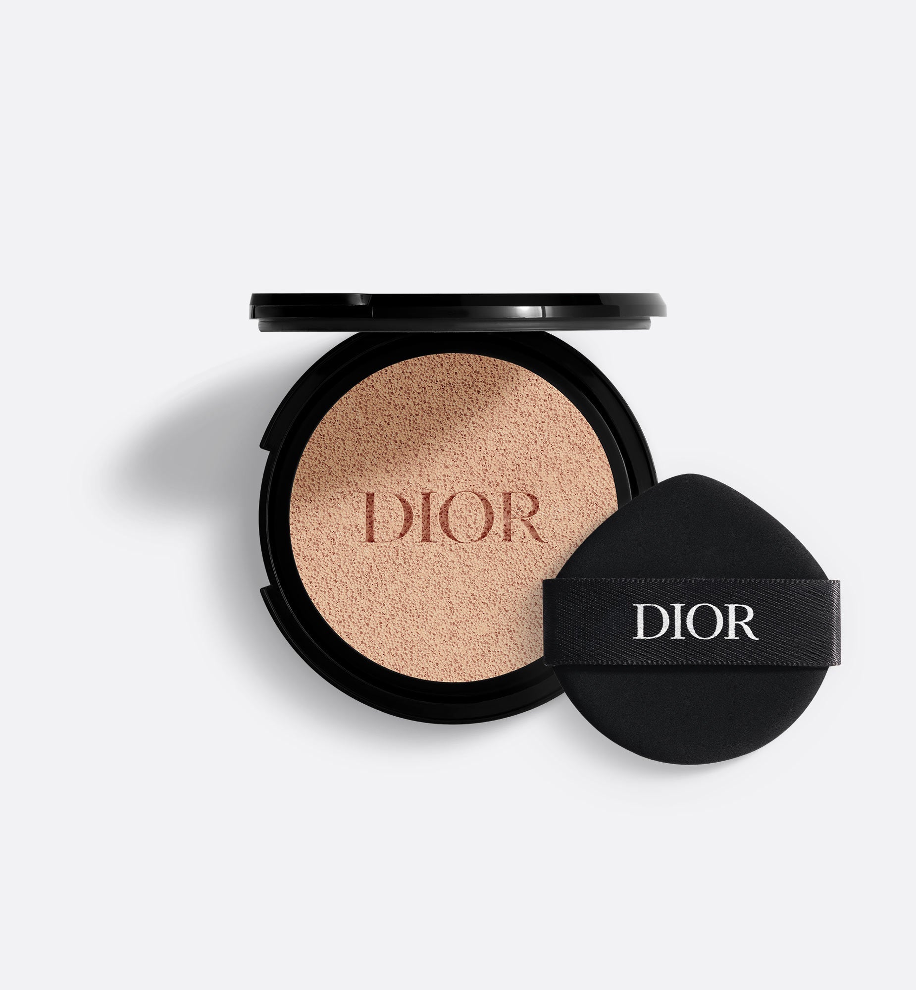 Christian dior face powder best sale