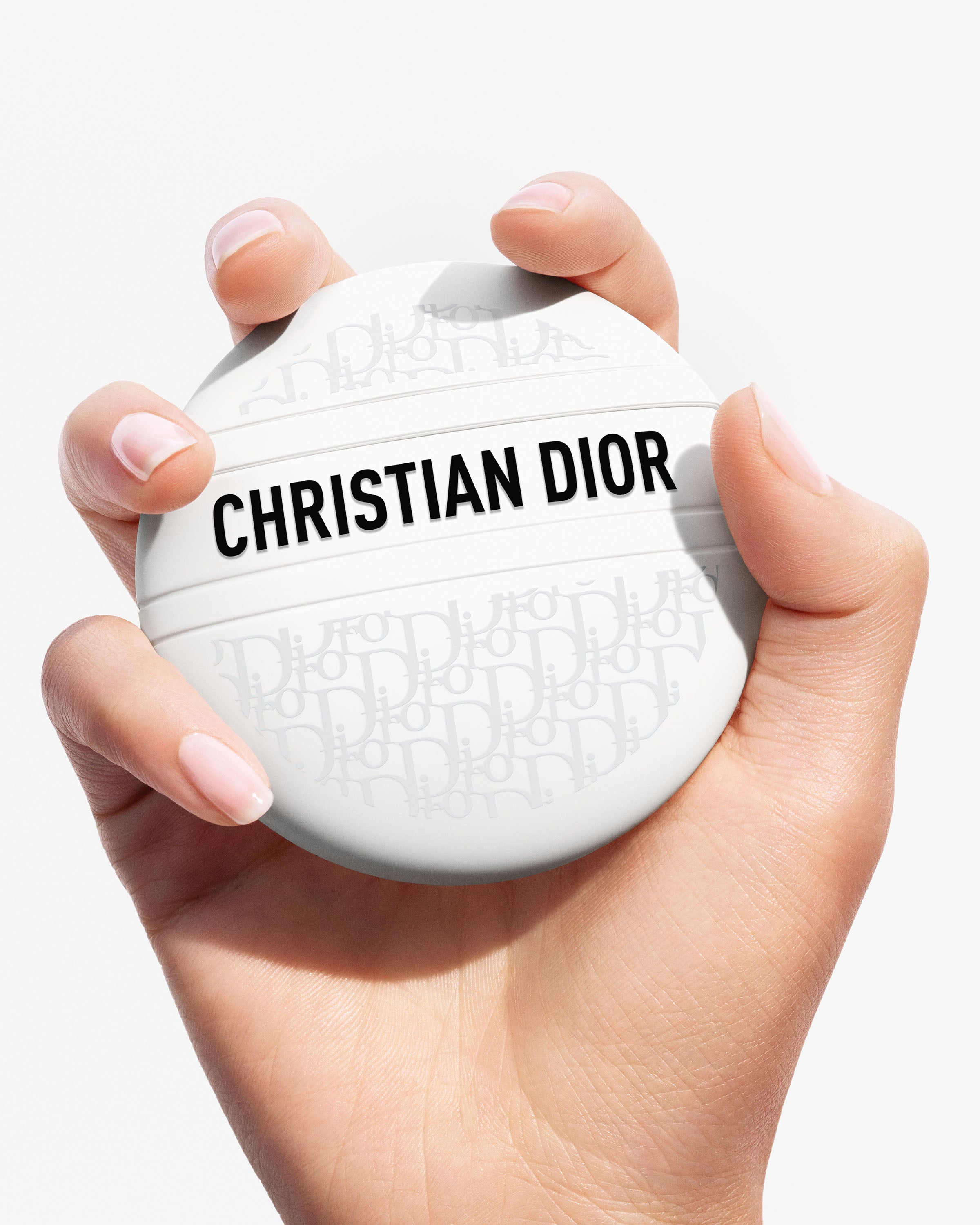 Dior official website DIOR TR