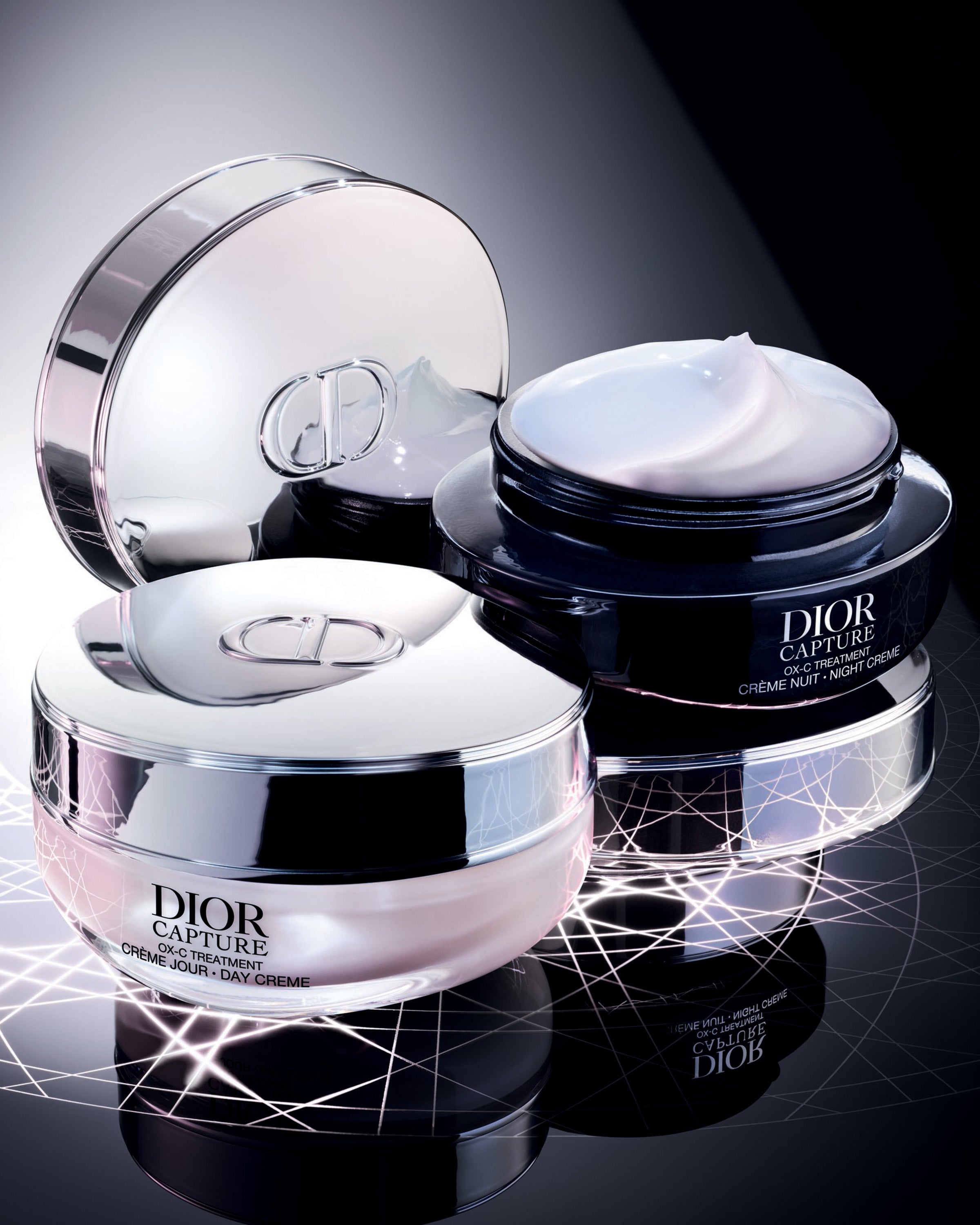Tüm Hediye Setleri | DIOR TR