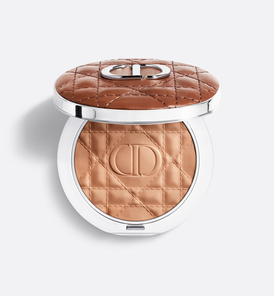 Galeri görüntüleyicisine resim yükle, DIOR FOREVER NUDE BRONZE
