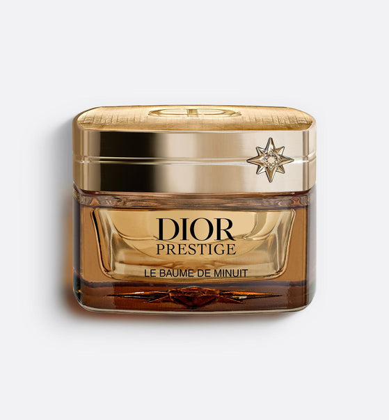 DIOR PRESTIGE LE BAUME DE MINUIT