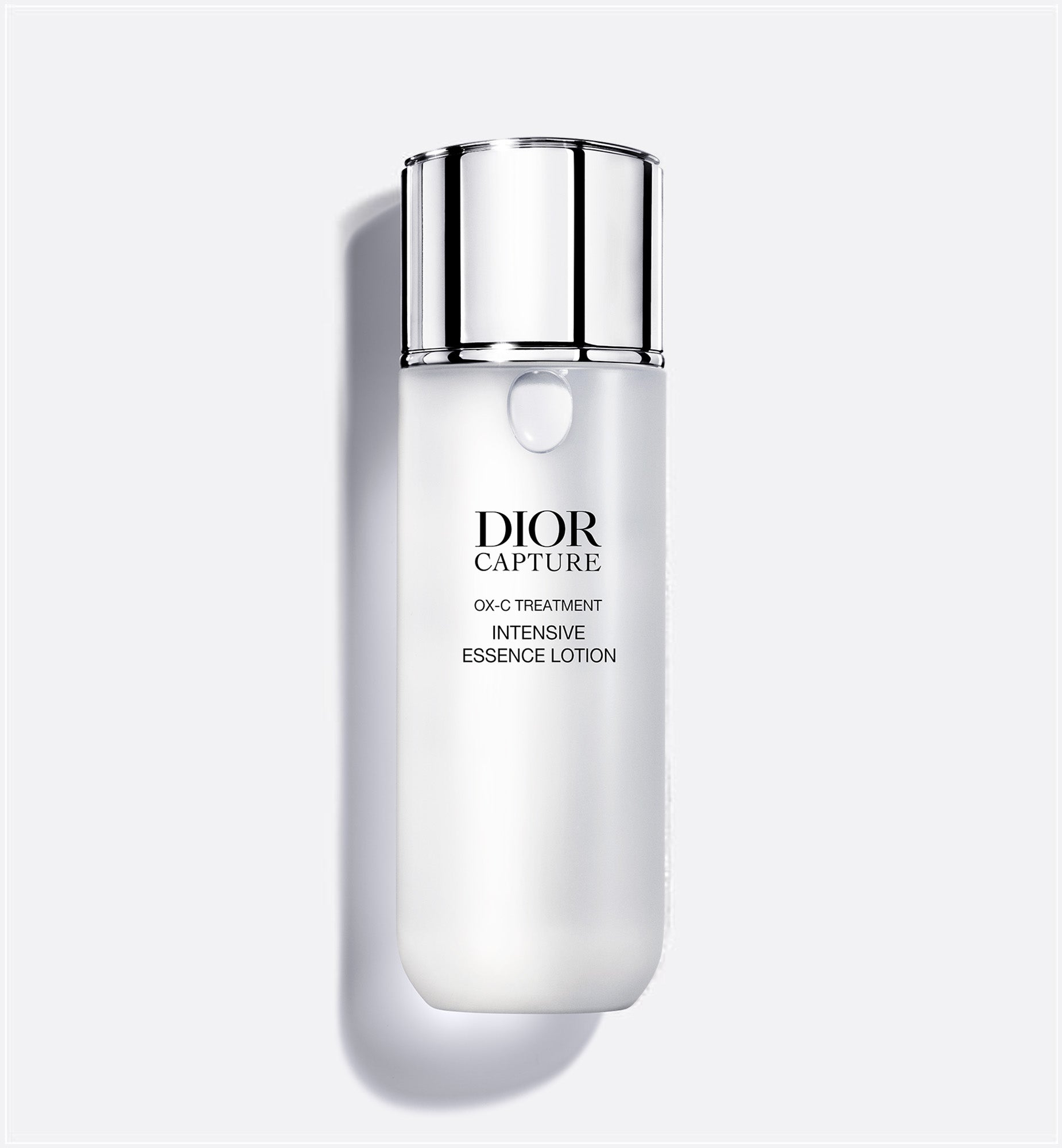 Sauvage Elixir