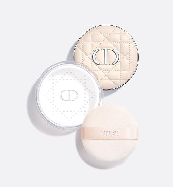 Load image into Gallery viewer, DIOR FOREVER ON SET POWDER
