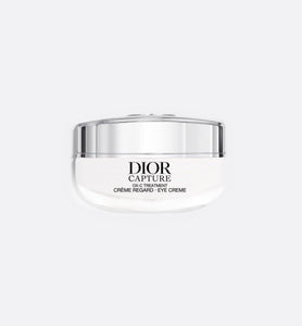 新品未開封 DIOR CAPTURE TOTALE アイクリーム DIOR CAPTURE EYE CRÈME | DIOR TR
