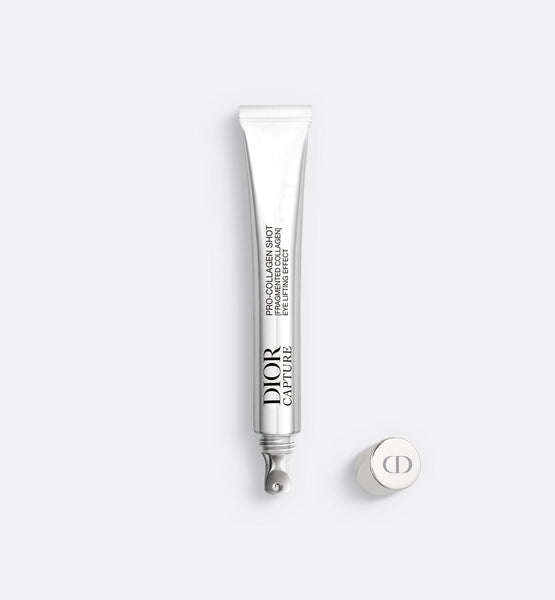 Galeri görüntüleyicisine resim yükle, DIOR CAPTURE PRO-COLLAGEN SHOT
