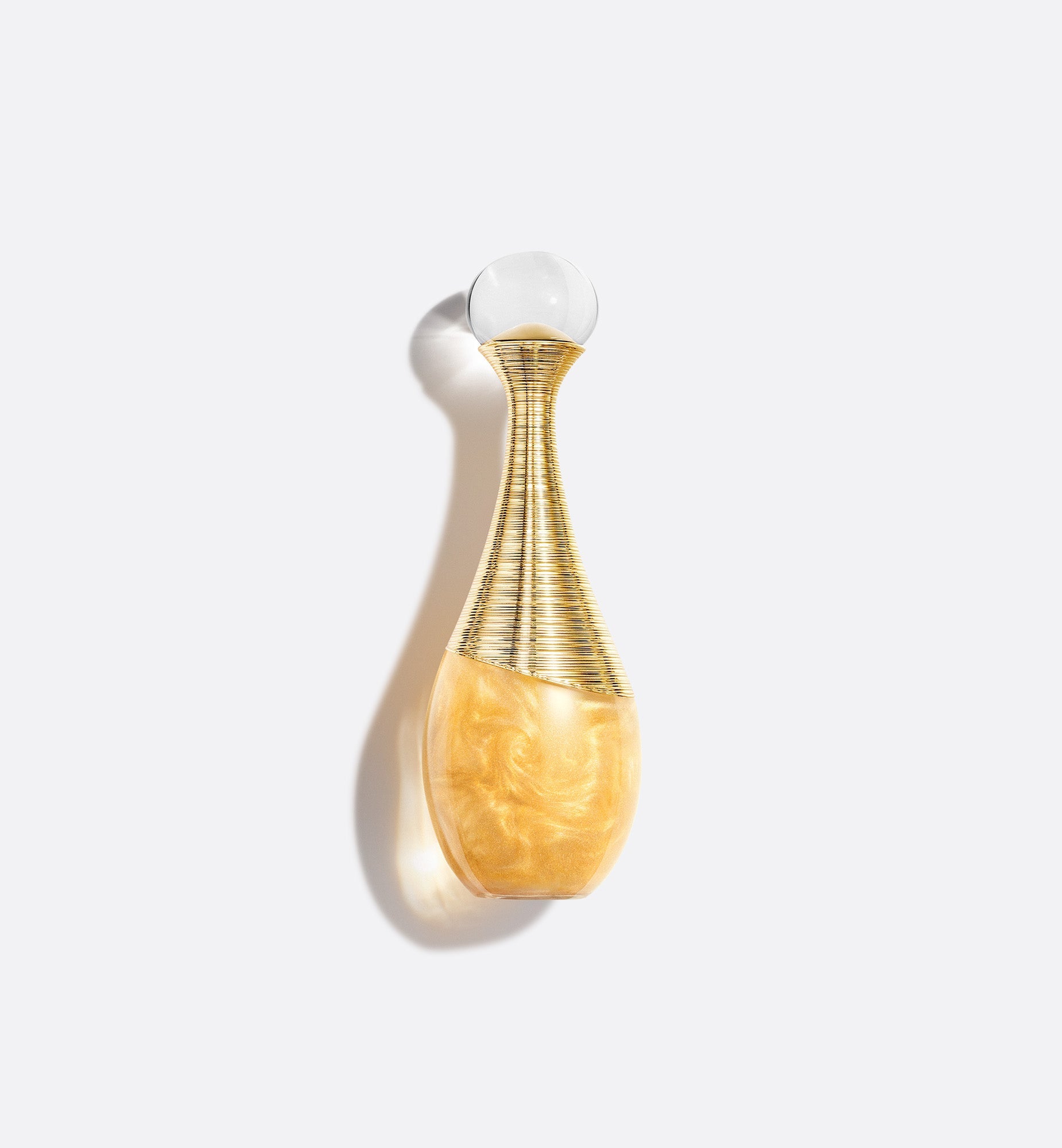 Sauvage Elixir