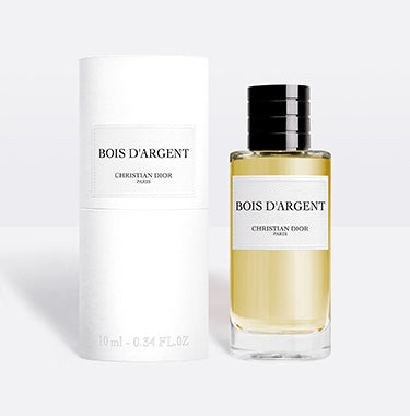 LCP BOIS ARG EDP MNIA SPL 10ML INT25 | DIOR TR