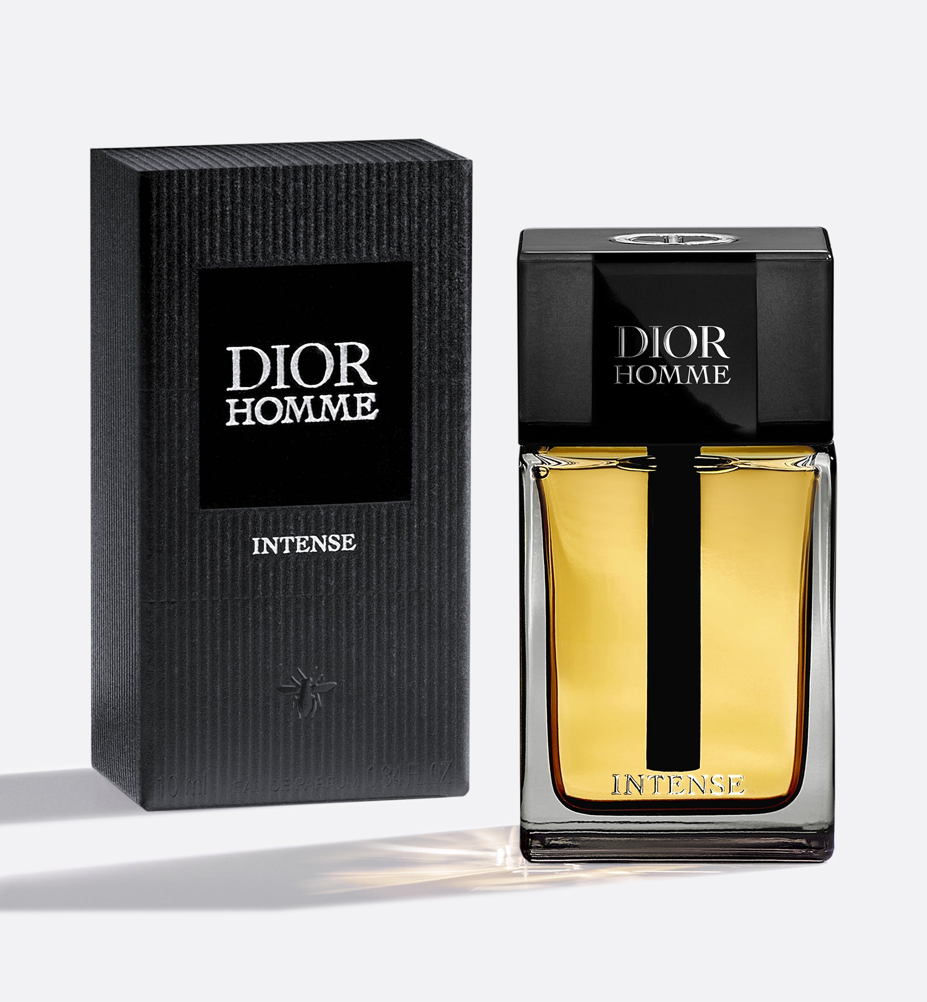 Sauvage Elixir