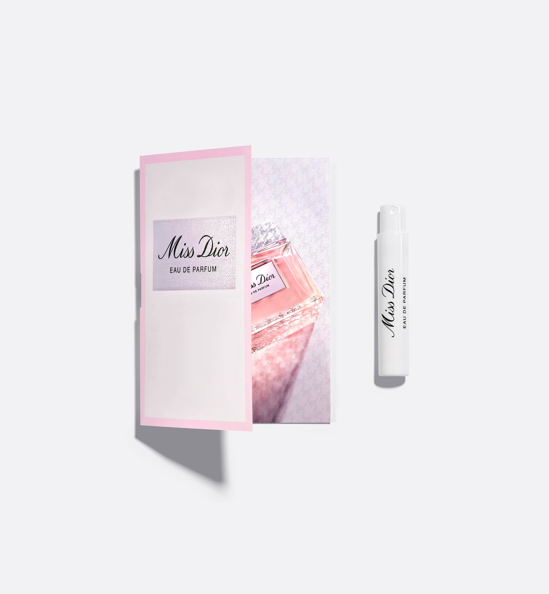 Sauvage Elixir