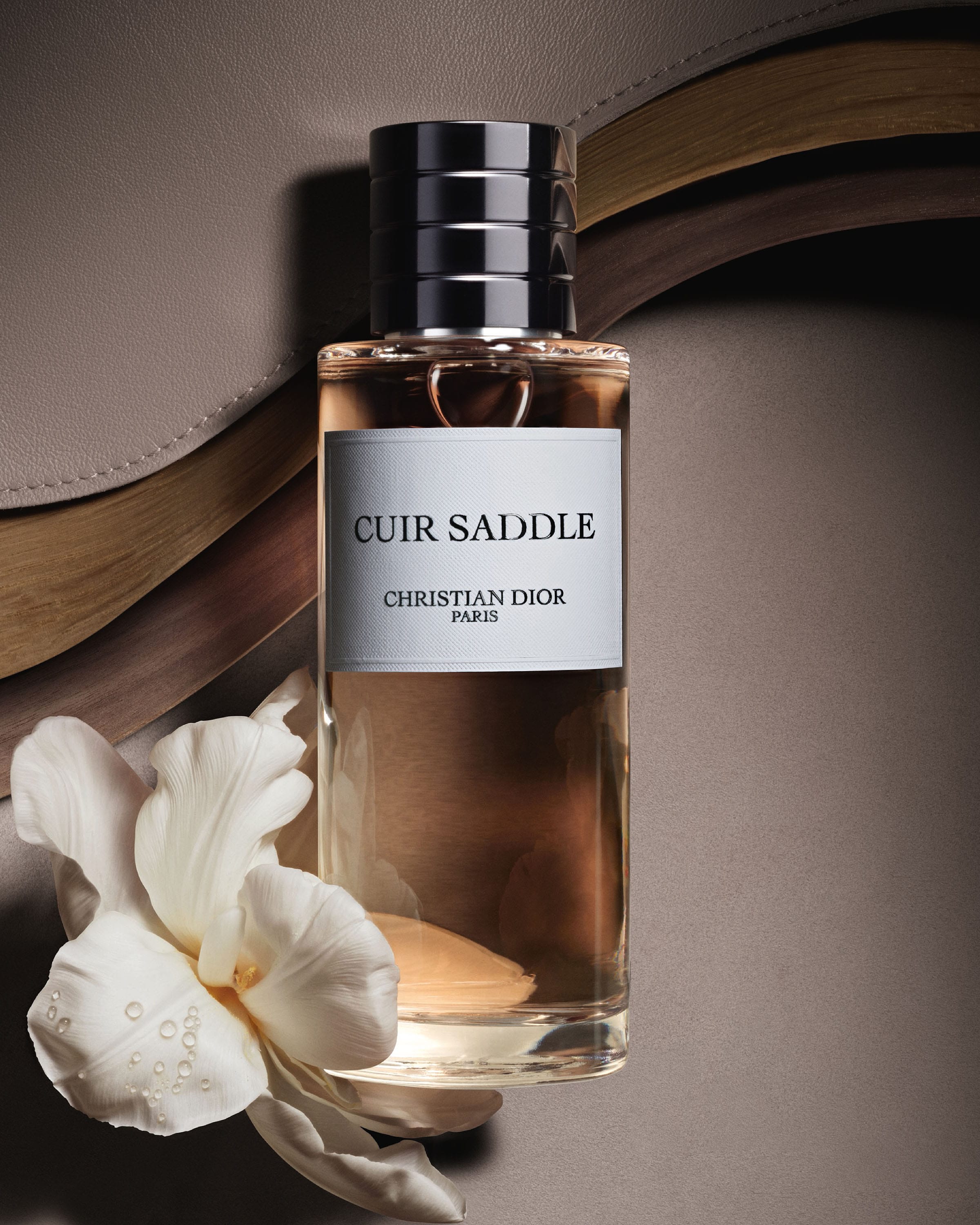 I*様 03SS Christian Dior Boutique J'ADRE CHRİSTİAN DİOR BAYAN AYAKKABİ : SİSLİ REPLİKA AYAKKABİ