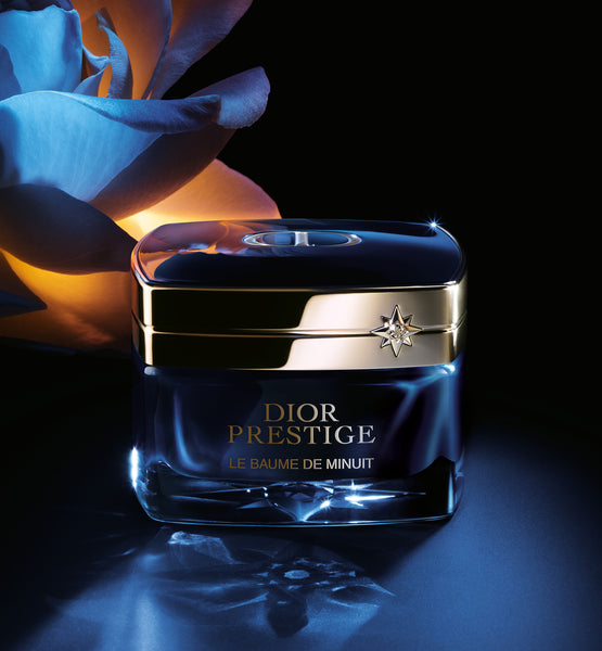 Galeri görüntüleyicisine resim yükle, DIOR PRESTIGE LE BAUME DE MINUIT
