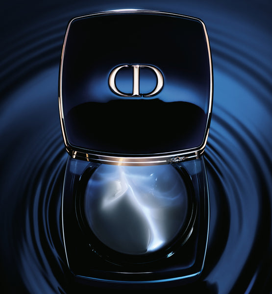 Load image into Gallery viewer, DIOR PRESTIGE LE BAUME DE MINUIT
