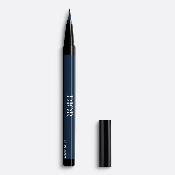 Load image into Gallery viewer, DIORSHOW LIQUID LINER
