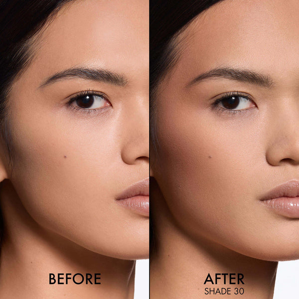 Load image into Gallery viewer, DIOR FOREVER NUDE BRONZE - LARGE-FORMAT
