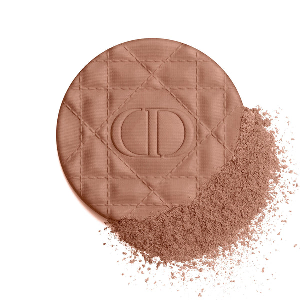 Load image into Gallery viewer, DIOR FOREVER NUDE BRONZE - LARGE-FORMAT

