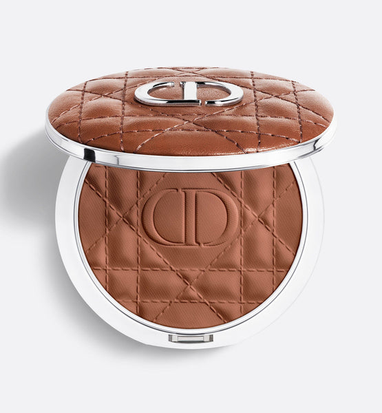Load image into Gallery viewer, DIOR FOREVER NUDE BRONZE - LARGE-FORMAT
