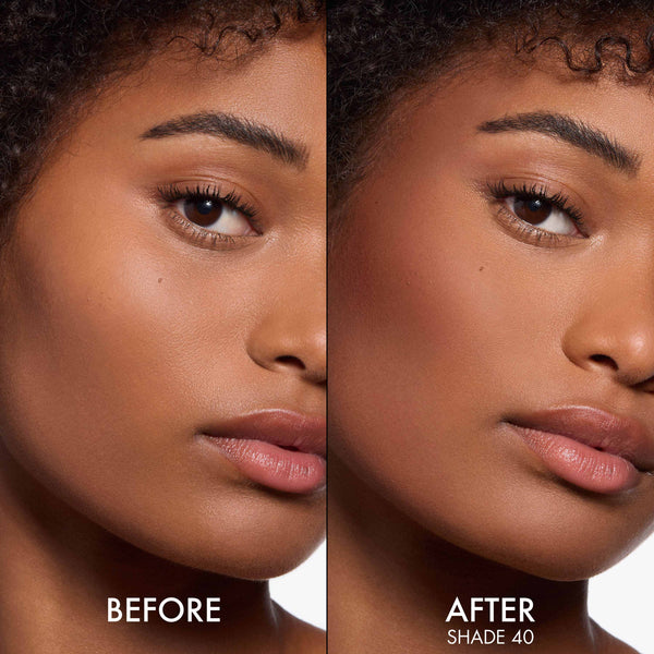 Load image into Gallery viewer, DIOR FOREVER NUDE BRONZE - LARGE-FORMAT
