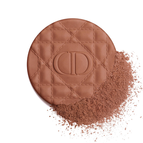 Load image into Gallery viewer, DIOR FOREVER NUDE BRONZE - LARGE-FORMAT
