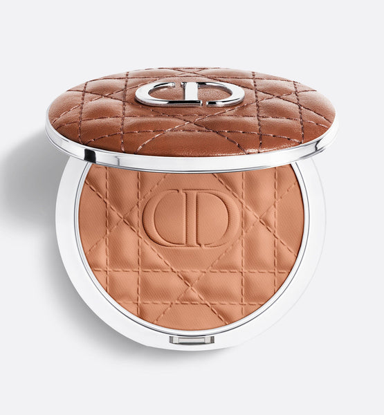 Load image into Gallery viewer, DIOR FOREVER NUDE BRONZE - LARGE-FORMAT
