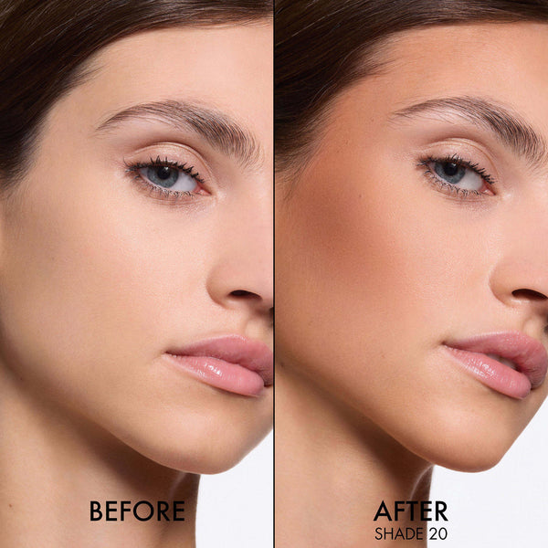 Load image into Gallery viewer, DIOR FOREVER NUDE BRONZE - LARGE-FORMAT
