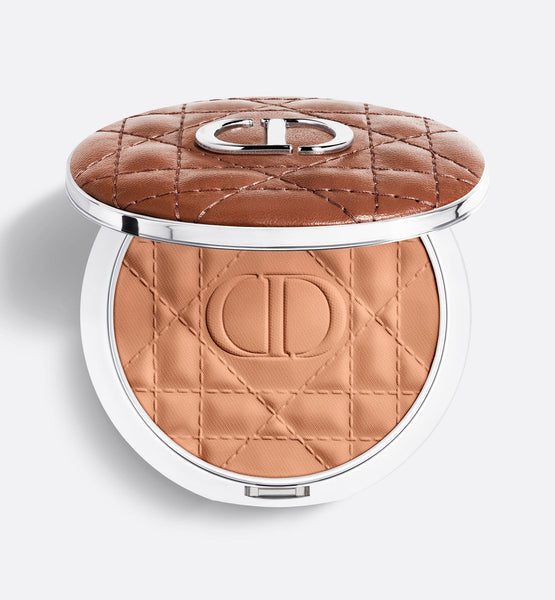 Load image into Gallery viewer, DIOR FOREVER NUDE BRONZE - LARGE-FORMAT
