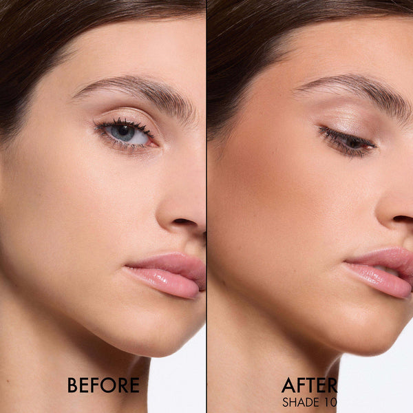 Load image into Gallery viewer, DIOR FOREVER NUDE BRONZE - LARGE-FORMAT
