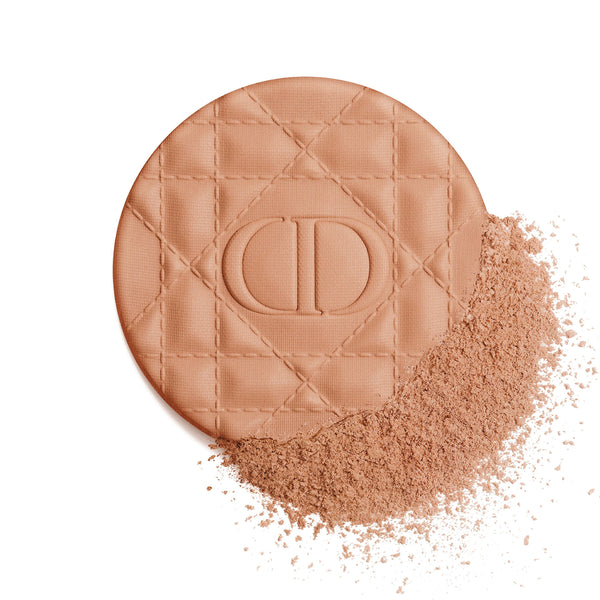 Load image into Gallery viewer, DIOR FOREVER NUDE BRONZE - LARGE-FORMAT
