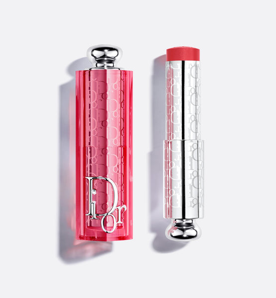 Galeri görüntüleyicisine resim yükle, DIOR BACKSTAGE ROSY GLOW STICK
