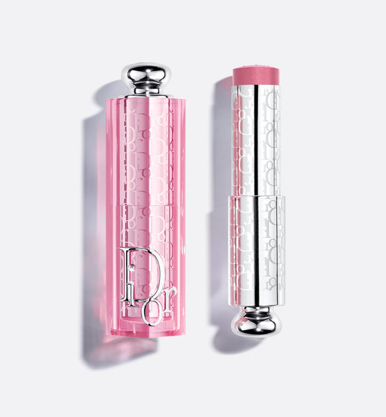 Galeri görüntüleyicisine resim yükle, DIOR BACKSTAGE ROSY GLOW STICK
