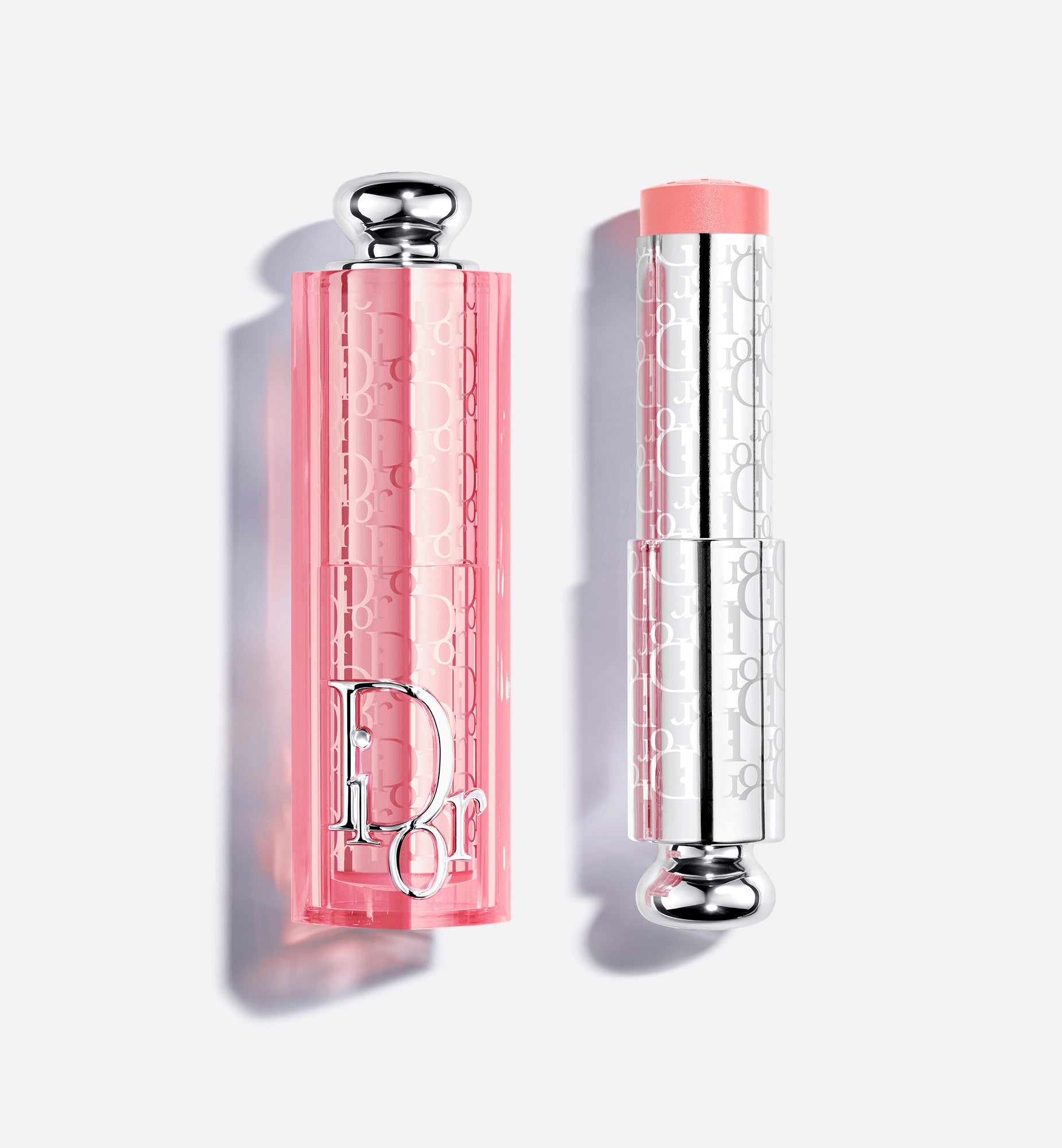 Dior Backstage003＆dior backstage004 DIOR BACKSTAGE ROSY GLOW STICK | DIOR TR