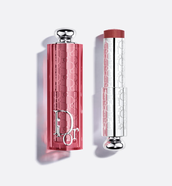 Galeri görüntüleyicisine resim yükle, DIOR BACKSTAGE ROSY GLOW STICK
