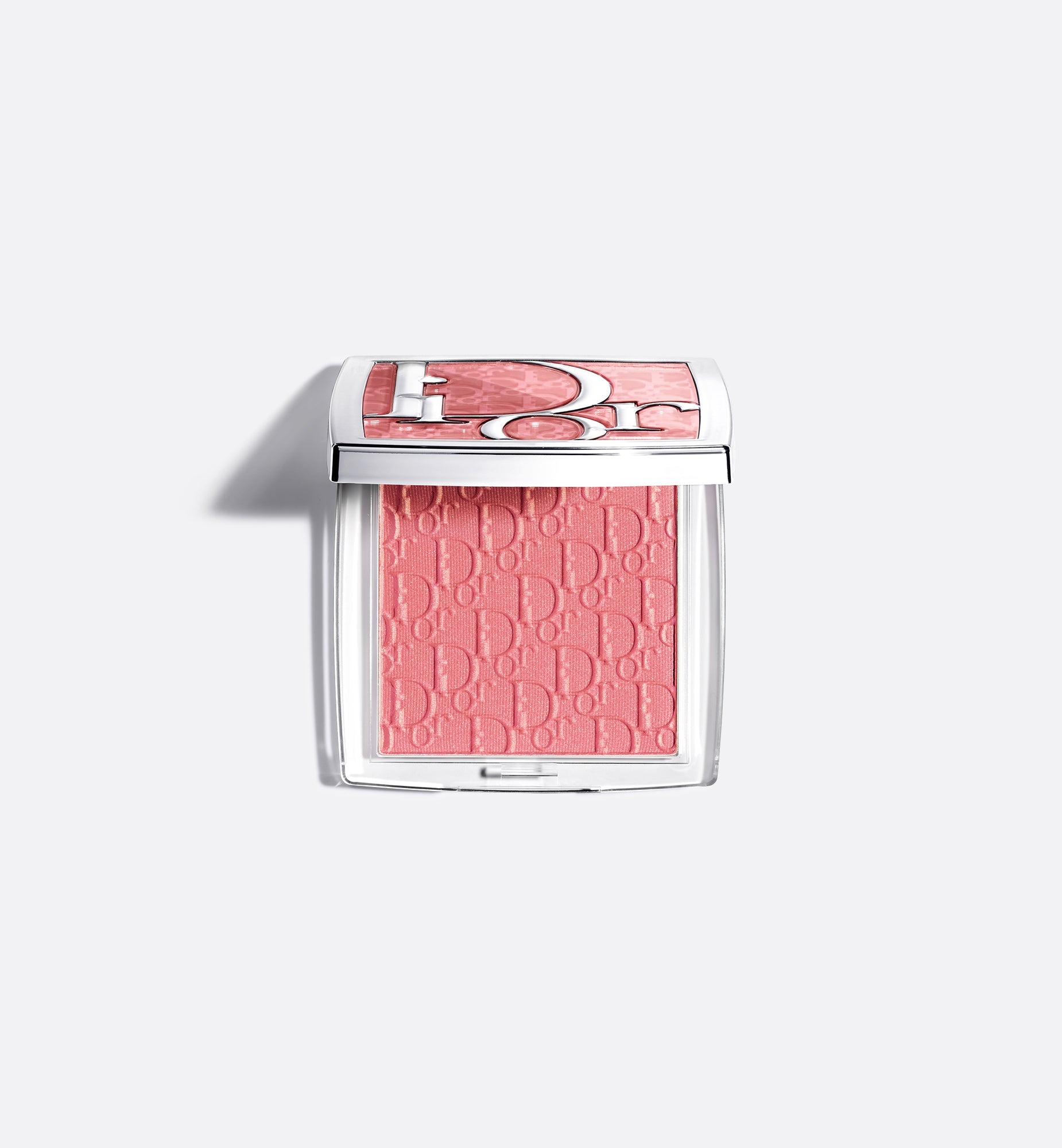 DIOR BACKSTAGE ROSY GLOW | DIOR TR