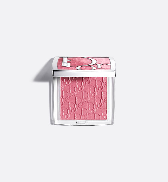 Galeri görüntüleyicisine resim yükle, DIOR BACKSTAGE ROSY GLOW
