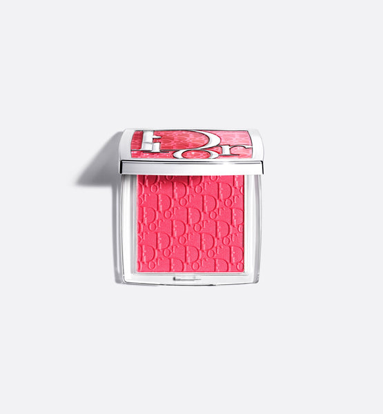 Galeri görüntüleyicisine resim yükle, DIOR BACKSTAGE ROSY GLOW
